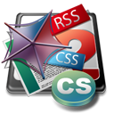 golive cs2 2png